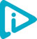 AdChoices Logo