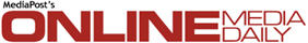 Media Post Online Media Daily