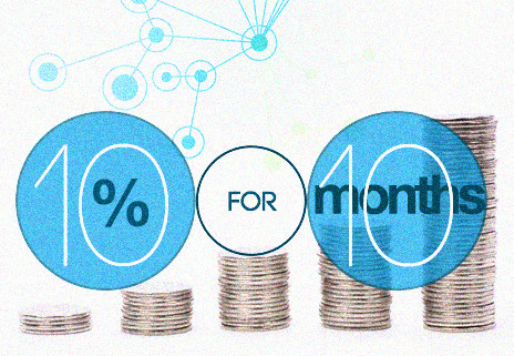 3 Referral Program Tips