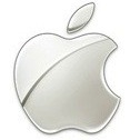 Apple Logo