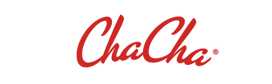 ChaCha Logo