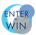 Chitika Referral Program June Promotion