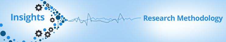 Chitika Insights Methodology Header Graphic