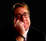 Photo of Matt Kojalo, Head of Mobile Ad Division at Chitika