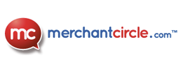 Merchant Circle Logo