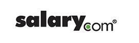 Salary Logo