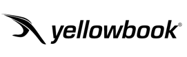 Yellowbook Logo