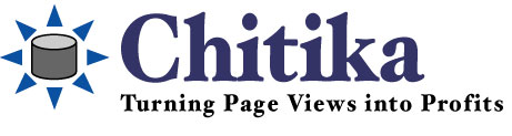 Welcome to chitika.com