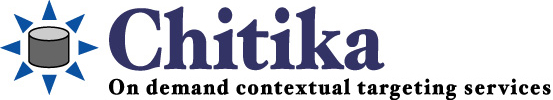 Chitika.com - On Demand Contextual Targeting Services
