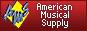 American Musical Supply