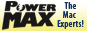 POWERMAX