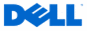 Dell Home