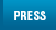 Press releases