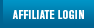 Affiliate login